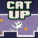 Cat Up