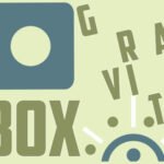 Gravity Box