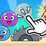 Mini Games Calm And Puzzle