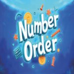 Number Order