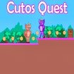 Cutos Quest