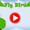 Fly Bird