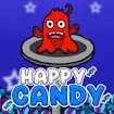Happy Candy