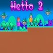 Hetto 2